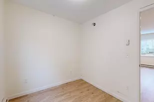 36 Arlington Ave, Westbrook, ME 04092 - Photo 19