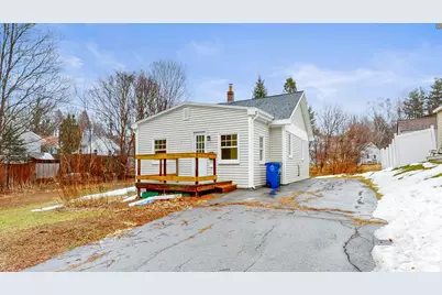 36 Arlington Avenue, Westbrook, ME 04092 - Photo 3