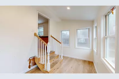 36 Arlington Avenue, Westbrook, ME 04092 - Photo 5
