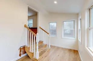 36 Arlington Ave, Westbrook, ME 04092 - Photo 5