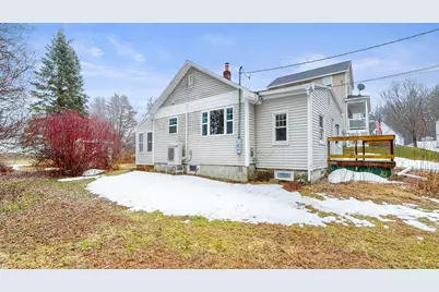 36 Arlington Avenue, Westbrook, ME 04092 - Photo 1