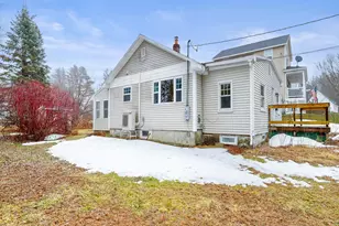 36 Arlington Ave, Westbrook, ME 04092 - Photo 1