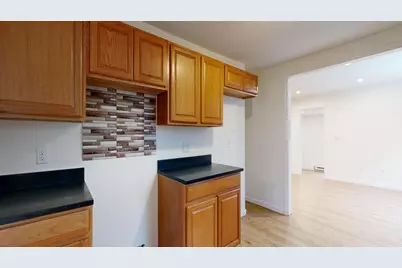 36 Arlington Avenue, Westbrook, ME 04092 - Photo 9