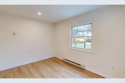 36 Arlington Avenue, Westbrook, ME 04092 - Photo 31
