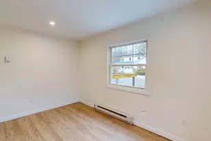 36 Arlington Ave, Westbrook, ME 04092 - Photo 31