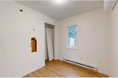 36 Arlington Avenue, Westbrook, ME 04092 - Photo 21