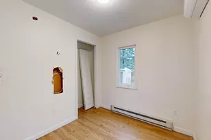 36 Arlington Ave, Westbrook, ME 04092 - Photo 21