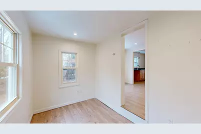 36 Arlington Avenue, Westbrook, ME 04092 - Photo 31