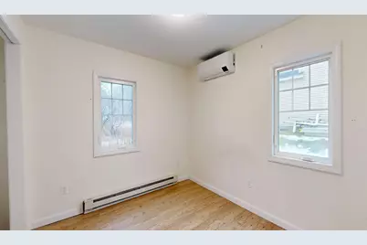 36 Arlington Avenue, Westbrook, ME 04092 - Photo 21