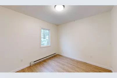 36 Arlington Avenue, Westbrook, ME 04092 - Photo 17