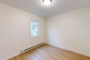 36 Arlington Ave, Westbrook, ME 04092 - Photo 17