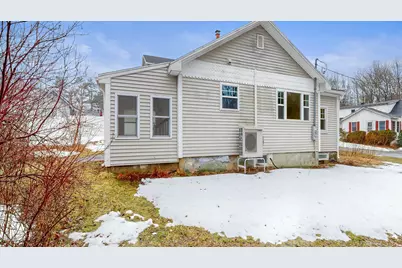 36 Arlington Avenue, Westbrook, ME 04092 - Photo 35