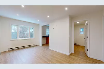 36 Arlington Avenue, Westbrook, ME 04092 - Photo 15