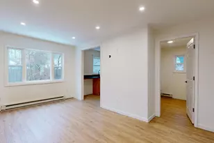 36 Arlington Ave, Westbrook, ME 04092 - Photo 15