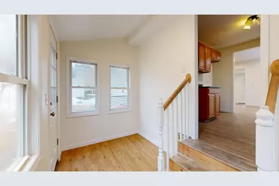 36 Arlington Avenue, Westbrook, ME 04092 - Photo 7