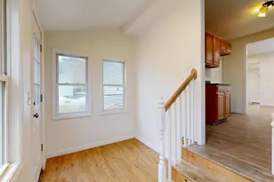 36 Arlington Ave, Westbrook, ME 04092 - Photo 7