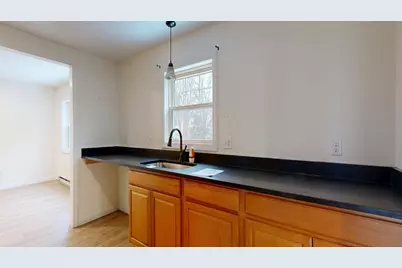 36 Arlington Avenue, Westbrook, ME 04092 - Photo 9