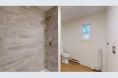 36 Arlington Avenue, Westbrook, ME 04092 - Photo 25