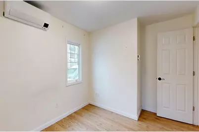 36 Arlington Avenue, Westbrook, ME 04092 - Photo 23
