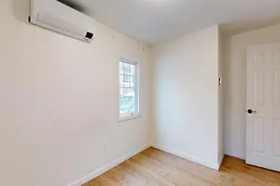 36 Arlington Ave, Westbrook, ME 04092 - Photo 23