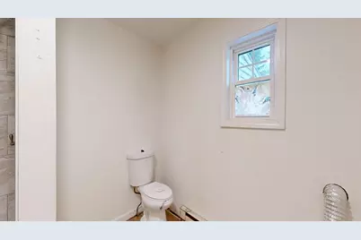 36 Arlington Avenue, Westbrook, ME 04092 - Photo 25