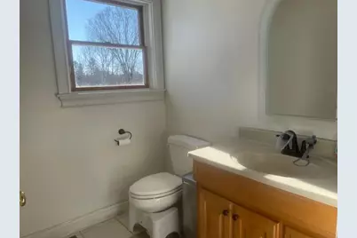 199 Elm Street, Mercer, ME 04957 - Photo 11