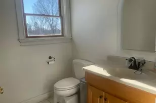 199 Elm St, Mercer, ME 04957 - Photo 11