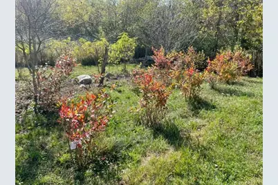 199 Elm Street, Mercer, ME 04957 - Photo 29