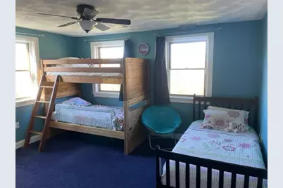 199 Elm Street, Mercer, ME 04957 - Photo 7