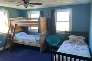 199 Elm St, Mercer, ME 04957 - Photo 7