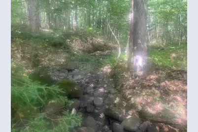 199 Elm Street, Mercer, ME 04957 - Photo 27