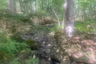 199 Elm St, Mercer, ME 04957 - Photo 27