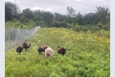 199 Elm Street, Mercer, ME 04957 - Photo 21