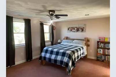 199 Elm Street, Mercer, ME 04957 - Photo 5