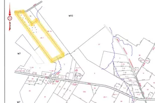 199 Elm St, Mercer, ME 04957 - Photo 31