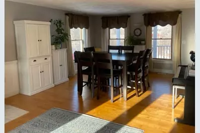 199 Elm Street, Mercer, ME 04957 - Photo 3