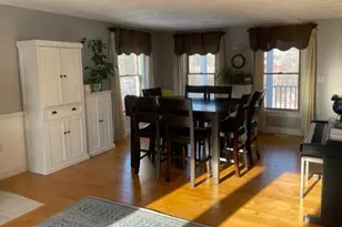 199 Elm St, Mercer, ME 04957 - Photo 3