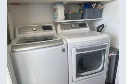 199 Elm Street, Mercer, ME 04957 - Photo 13