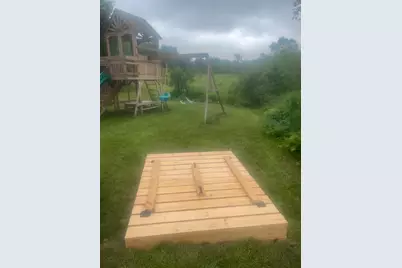 199 Elm Street, Mercer, ME 04957 - Photo 15