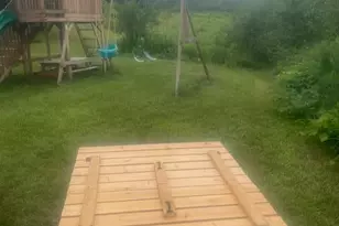 199 Elm St, Mercer, ME 04957 - Photo 15