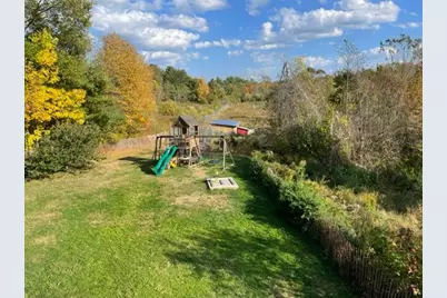 199 Elm Street, Mercer, ME 04957 - Photo 19