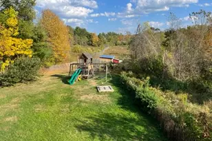 199 Elm St, Mercer, ME 04957 - Photo 19