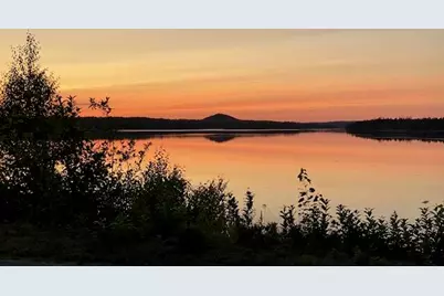 11 Lovelace Street, Eastport, ME 04631 - Photo 1