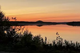 11 Lovelace St, Eastport, ME 04631 - Photo 1