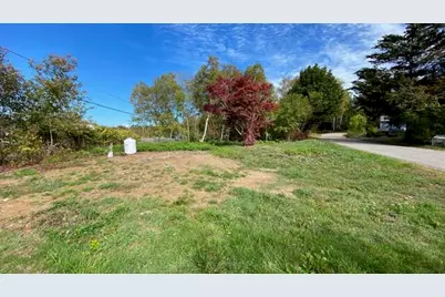 11 Lovelace Street, Eastport, ME 04631 - Photo 3