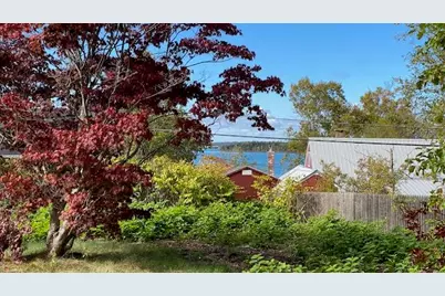 11 Lovelace Street, Eastport, ME 04631 - Photo 5