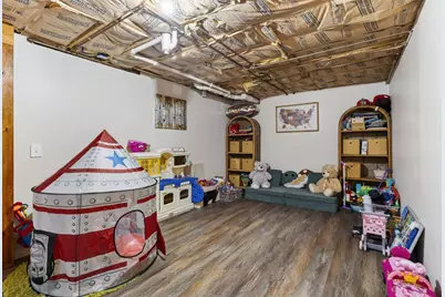 688 Townhouse Road, Waterboro, ME 04030 - Photo 21