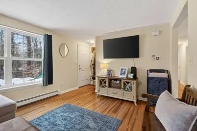 688 Townhouse Road, Waterboro, ME 04030 - Photo 3