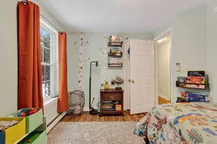 688 Townhouse Rd, Waterboro, ME 04030 - Photo 15