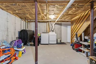 688 Townhouse Road, Waterboro, ME 04030 - Photo 23